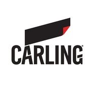 Carling(@carling) 's Twitter Profileg
