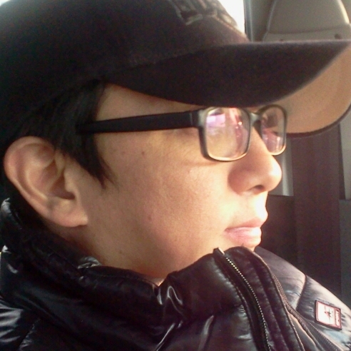 야구와 영화를 좋아하는 .^^