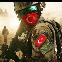 Ismail Sabri Karaca (@ismailsabrikar1) Twitter profile photo