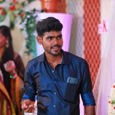 AswinkumarK7's profile picture. #makeothershappy