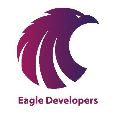 Eagle Developers Eagledevs Twitter - roblox eagle decal