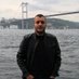 Sertan (@sertanbaylan) Twitter profile photo Sertan (@sertanbaylan) Twitter profile photo