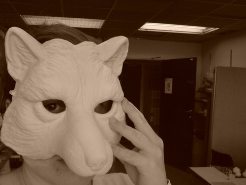 Ann Kristin Einarsen Profile