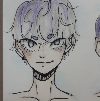 배연오さんのプロフィール画像