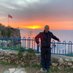 Ramazan KOYUNCUOĞLU (@ramazankurtogl) Twitter profile photo Ramazan KOYUNCUOĞLU (@ramazankurtogl) Twitter profile photo