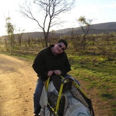 Spanish Australian androgynous (L)GBTQ+ lyrical musical poet. And also a Co-Writer of #GoingHome by @tinyfighterz Published work @ link below.