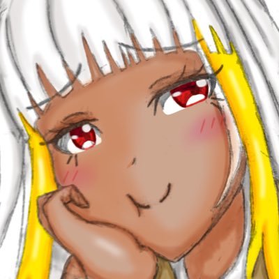 ライトニング Keitaraitoninng Twitter ライトニング Keitaraitoninng Twitter