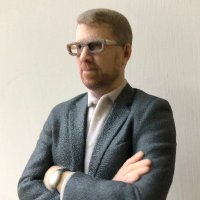 Timothy W. Simpson (@psumakerprof) 's Twitter Profile