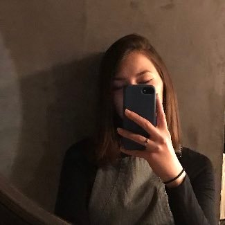 J’suis venue au monde en pleurant et chaque jours je sais pourquoi. 🥀