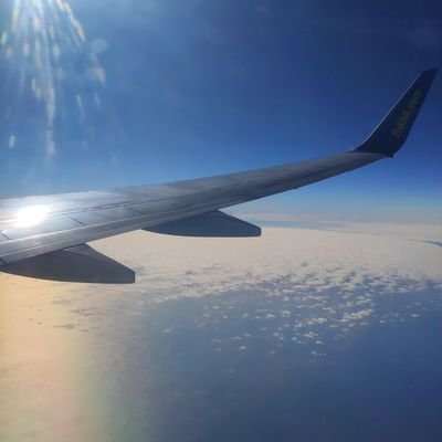 ukBu8lB5Pw7oXOI's profile picture. 