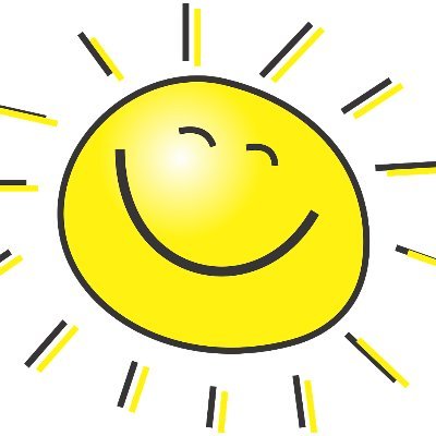 LOVEKaszuby's profile picture. Promocja regionu #Kaszub 
Wspieranie lokalnych firm i stowarzyszeń
#reklama #marketing