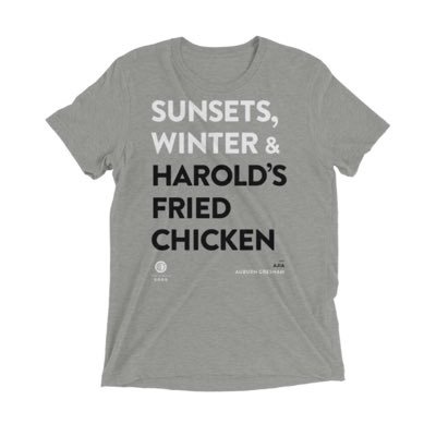 rosierings's profile picture. Womanist, Academic, Chicago Over Everything.