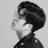 wang_2803_'s profile image