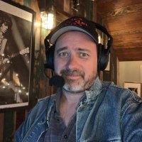 David Helmers (@davidhelmers) 's Twitter Profile