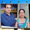 MenuTyagi4's profile picture. हाउस वाइफ