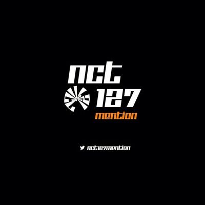 dedicated to @NCTsmtown_127 | @NCT127social50