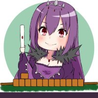 💩チョコ🍫 (@cyokofgo) 's Twitter Profile