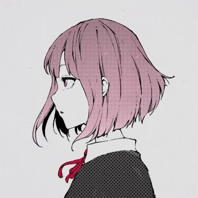 xNahteS's profile picture. Ethan C. | Steam: NahteS.- |