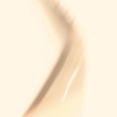 abinerinys's profile picture. places