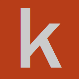 Plataforma para crear un proyecto propio.