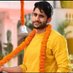 Revanth Chaitu (@revanthchaitu) Twitter profile photo Revanth Chaitu (@revanthchaitu) Twitter profile photo