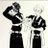 tomoroのアイコン