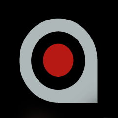 merkasa_com's profile picture. La Red mas completa para profesionales del sector inmobiliario en España