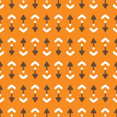 Vector seamless patterns, backgrounds, textures designed by Emrah Avci. New designs every day. Please contact me to purchase directly or custom design.