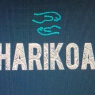 Harikoa1's profile picture. Harikoa ha la missione di aiutare i bambini che si ritrovano ad affrontare la vita indifesi in contesti sociali e politici particolarmente complicati #educare