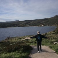 Nachescoda (@nachescoda) 's Twitter Profile