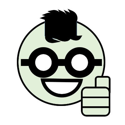 #CodeNewbie Software Developer
Self-thought programmer since 2019
from Excel, to VBA, to VB6, to https://t.co/CDmf3BcKNm, to C#
Xamarin Forms, WPF, WinForms 🇵🇭