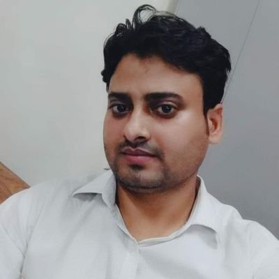 I am assistant professor in Nalanda college of engineering Chandi nalanda bihar