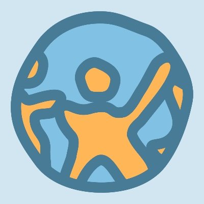 humans_of_dt's profile picture. Join us on our journey and find out what Design Thinking means to people around the world! 

Got an insight you want to share? Our DMs are always open!