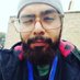Pablo Alejandro Ramirez Hurtado (@pabloal98315748) Twitter profile photo Pablo Alejandro Ramirez Hurtado (@pabloal98315748) Twitter profile photo