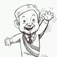 Jose pt (@lazumpango) 's Twitter Profile