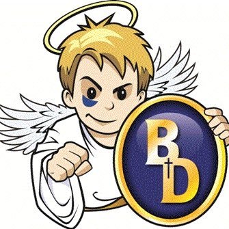 BDLadySaintsSoc Profile Picture