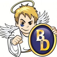 Bishop Dwenger Lady Saints Soccer (@bdladysaintssoc) 's Twitter Profile Photo Bishop Dwenger Lady Saints Soccer (@bdladysaintssoc) 's Twitter Profile Photo