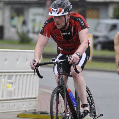 50er Rock‘n‘Roll, IT, Triathlon, Genießen, Corona, Covid19. Duzen erlaubt. https://t.co/MDMsGhzCJ8