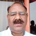 Dr Bahadur Singh (@drbahadursingh1) Twitter profile photo Dr Bahadur Singh (@drbahadursingh1) Twitter profile photo