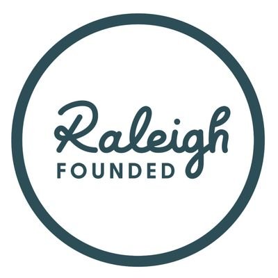 Building Space for Impact ⚙️ Community driven, inclusive coworking spaces bustling with 200+ startups & creative entrepreneurs located across Raleigh! 🌇