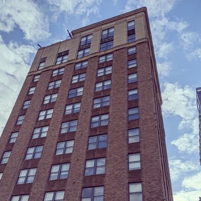Newly renovated event venue on the 12th floor of the Capital Club building. Panoramic Downtown views, bar and lounge, perfect for your next event!