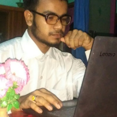 me_fahimahmed's profile picture. Hi there, my name is Fahim Ahmed & I’m the founder of https://t.co/MjvzW1SnK6.  I know well about web design, WordPress theme customization, eCommerce themes plugins.