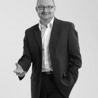 Karl-Heinz Limpert (@online_relation) 's Twitter Profile