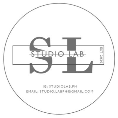 Studio Lab PH