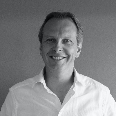 Maurice Mureau Profile