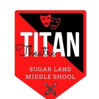 SLMS Theatre (@slms_theatre) 's Twitter Profile