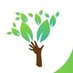 Association des Jeunes Généalogistes (@jgenealogistes) Twitter profile photo Association des Jeunes Généalogistes (@jgenealogistes) Twitter profile photo