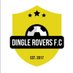 Dingle Rovers (@dinglerovers) Twitter profile photo Dingle Rovers (@dinglerovers) Twitter profile photo