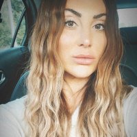 IVF Chasing Dreams (@ivfchasing) 's Twitter Profile
