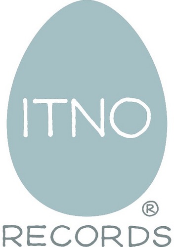 ITNO_Music's profile picture. In The Name Of        
Music, Art, Fashion, Stuff we love.
Record Label for @tompeterodell and @cultscultscults @FreddieDickson
Email ears(at)itno(dot)co.uk